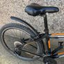 3 adults bikes perfect working Image 9