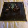 The Everly Brothers sing Great country songs. Image 5