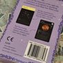 Usborne Spotter's Cards: 100 Things to Spot in the Night Sky Image 2