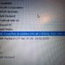 Laptop HP ProBook - 1 Image 7