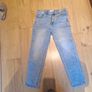 mom jeans Image 2