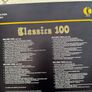 Classical music vinyl collection x 17 all in working order Image 6