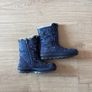Superfit girls boots (size UK10) Image 3