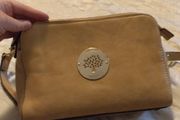 Mulberry ladies handbag