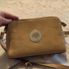 Mulberry ladies handbag