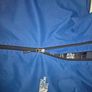The North Face size   XS mens Image 6