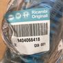 Steering Rack Boot Kit (Fiat Scudo) Image 2