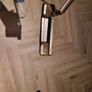 ping anser 4 putter Image 2