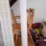 Led floor lamp Image 6