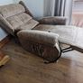 riser recliner Image 5
