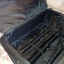 Large Suitcase Image 3