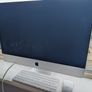 Apple iMac 21.5" 2017 Image 2