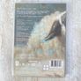 Red Hot Chili Peppers By The Way DVD Image 2