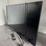Jvc 40" Tv Image 2