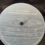 Yo La Tengo - And Then Nothing Turned Itself Inside-Out (First Press) Image 5