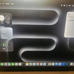Macbook Pro M2 (13") | 16gb Ram | 512gb Ssd | Like New