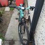 Kids bike Image 2