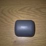 Sony WF L900 Linkbuds Image 2