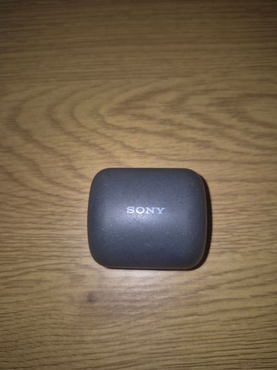 Sony WF L900 Linkbuds