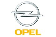 2026 Opel / Vauxhall Map Updates