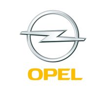 2026 Opel / Vauxhall Map Updates