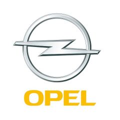 2026 Opel / Vauxhall Map Updates