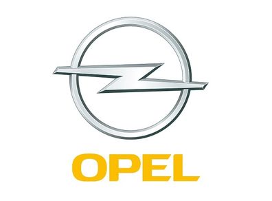 2026 Opel / Vauxhall Map Updates