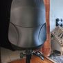 office chair in  good working condition Image 4