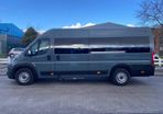 Fiat Ducato Minibus 2026