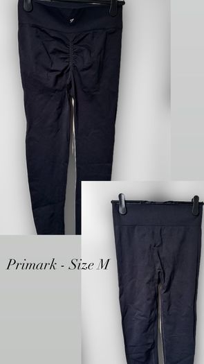 Women's Clothing Bundle