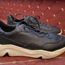 Ecco size 40 Image 6
