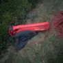 leaf blower Image 3