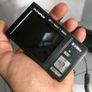 Olympus X-15 digital camera 2008 working perfectly Image 2