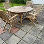 Garden Furniture Image 2