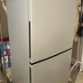 Fridge Image 2