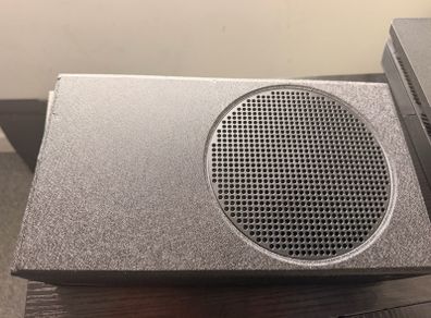 xbox series s 512Gb and controller 2