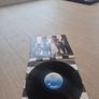 Blondie Vinyl Parallel Lines Image 5
