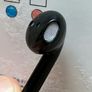 2 pairs Wireless sports headphones Image 8