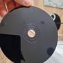 Grand Turismo 2 PlayStation1 Ps1 PlayStation2 Ps2 Games Original Image 6