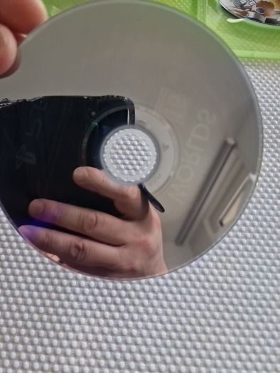 PlayStation VR Wordls PlayStation 4 Ps4 Games Original