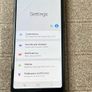Samsung A8 2018 Image 3