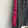 Under Armour ladies hoodies Image 2