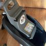 Car seat Image 2
