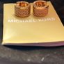 Michael Kors Earrings Image 3