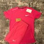 nike dri fit sets Image 4