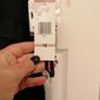 Bnwt Jones New York Black dress size 16 Image 4