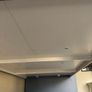 Kids bunk bed with storage Image 8