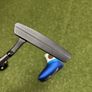 Mizuno M Craft putter Image 3