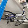 Road bike Image 2
