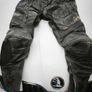 Motorcycle clothing Image 2
